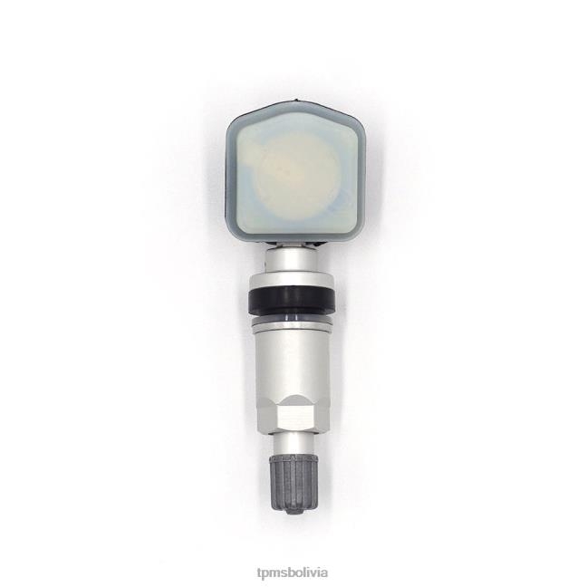 Sensor De Presion De Neumaticos - Sensor de presión de neumáticos tpms dongfeng 3641050sa03 V4F6D1262