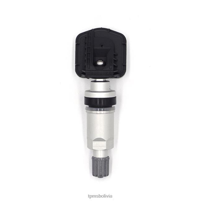Sensor De Presion De Neumaticos - Sensor de presión de neumáticos tpms dongfeng 3641050sa03 V4F6D1262