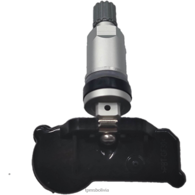 Sensor De Presion De Neumaticos - Sensor de presión de neumáticos tpms dongfeng a2c14267301 V4F6D1265
