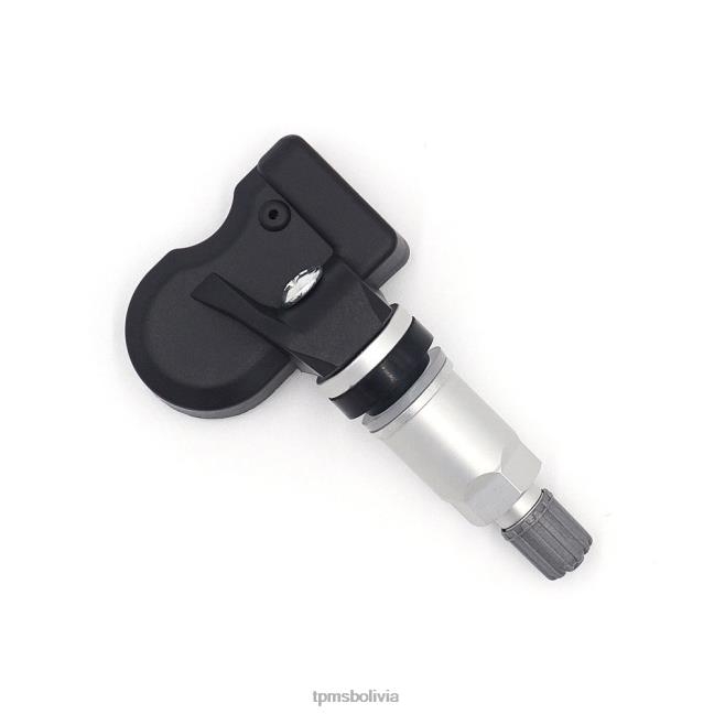 Sensor TPMS Precio - Sensor de presión de neumáticos tpms dongfeng 3641050sa04 V4F6D1263