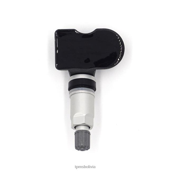 Sensor TPMS Precio - Sensor de presión de neumáticos tpms dongfeng 3641050sa04 V4F6D1263