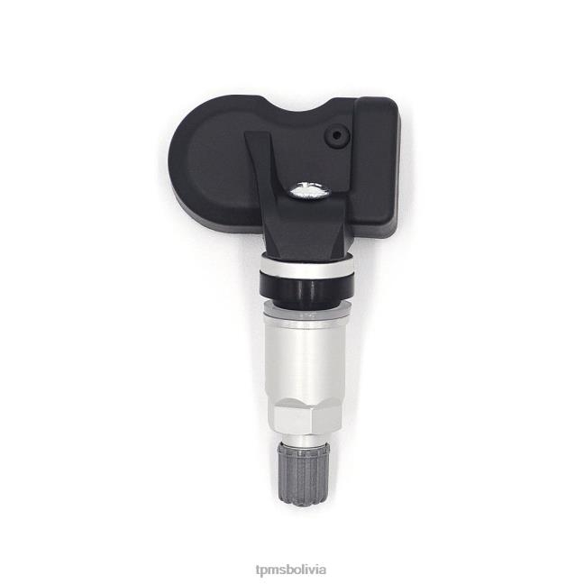 Sensor TPMS Precio - Sensor de presión de neumáticos tpms dongfeng 3641050sa04 V4F6D1263