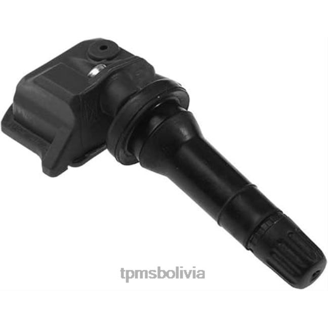TPMS Bolivia - Sensor de presión de neumáticos tpms dongfeng 407006ua0a V4F6D1264