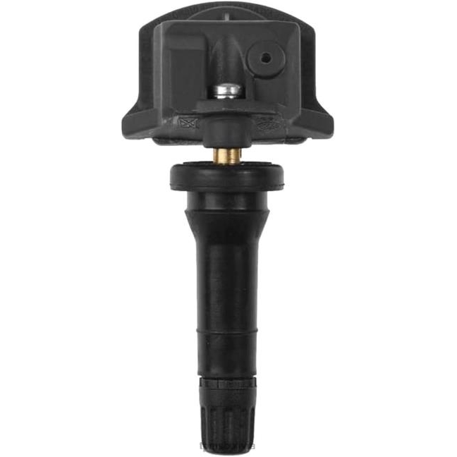 TPMS Bolivia - Sensor de presión de neumáticos tpms dongfeng 407006ua0a V4F6D1264