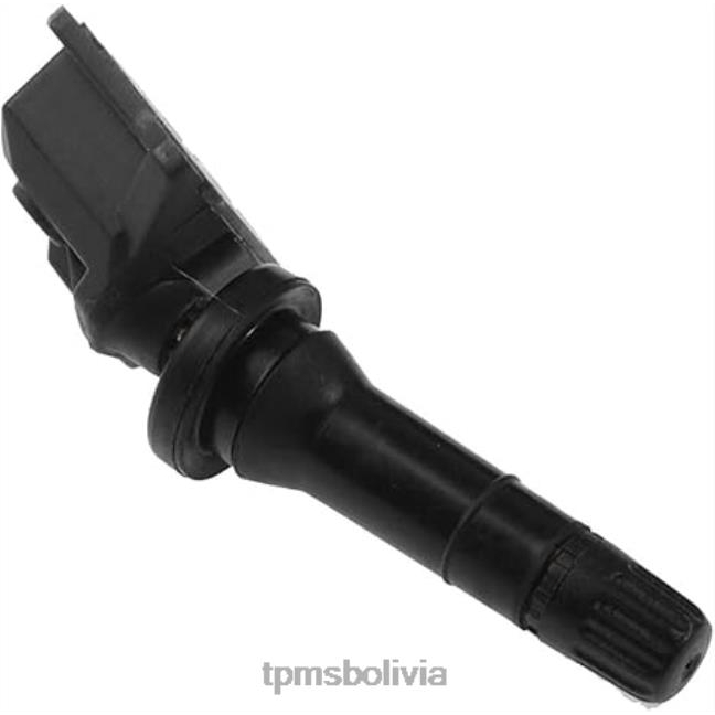 TPMS Bolivia - Sensor de presión de neumáticos tpms dongfeng 407006ua0a V4F6D1264