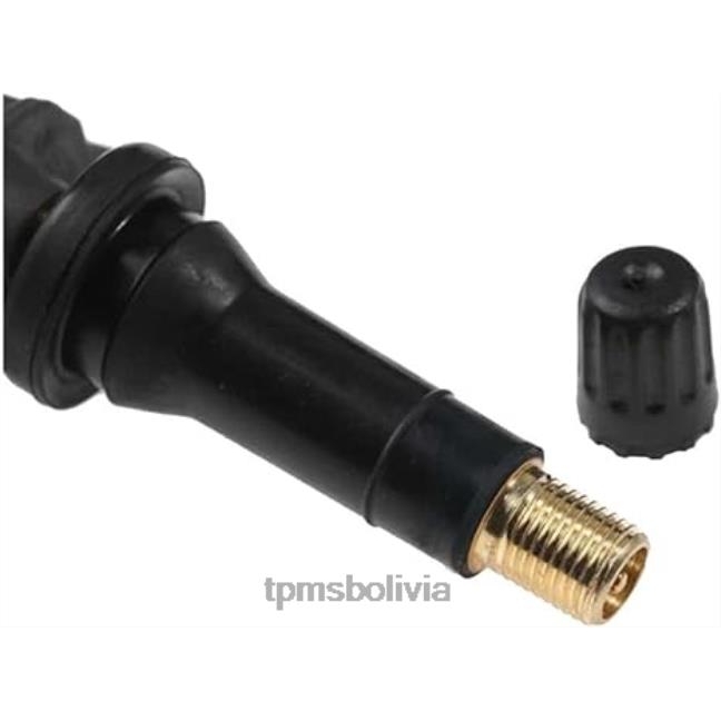 TPMS Bolivia - Sensor de presión de neumáticos tpms dongfeng 407006ua0a V4F6D1264