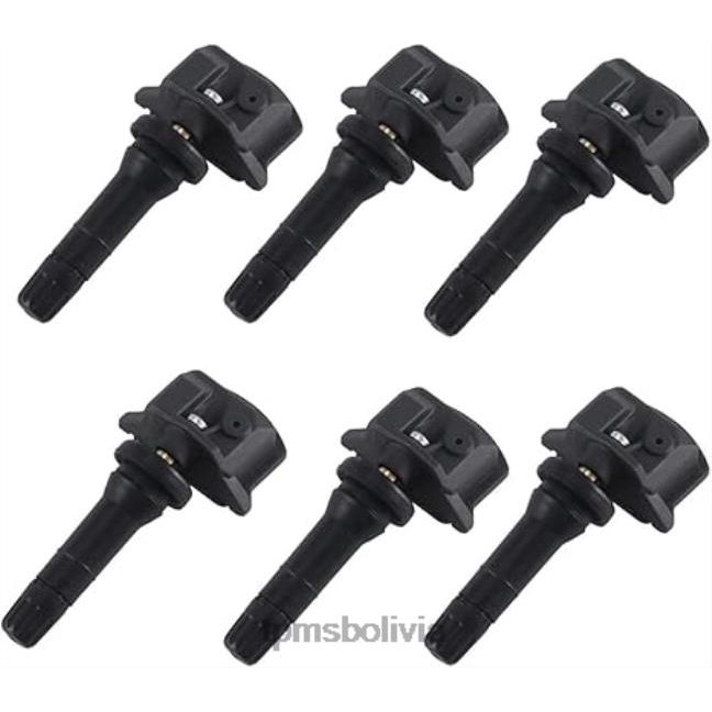 TPMS Bolivia - Sensor de presión de neumáticos tpms dongfeng 407006ua0a V4F6D1264