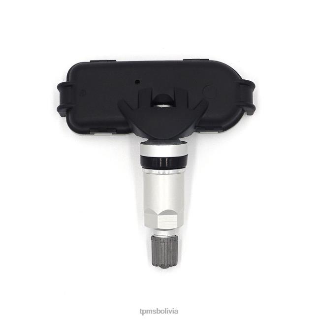 Sensor De Presion De Neumaticos - Sensor de presión de neumáticos tpms faw 5ba037973a V4F6D1277
