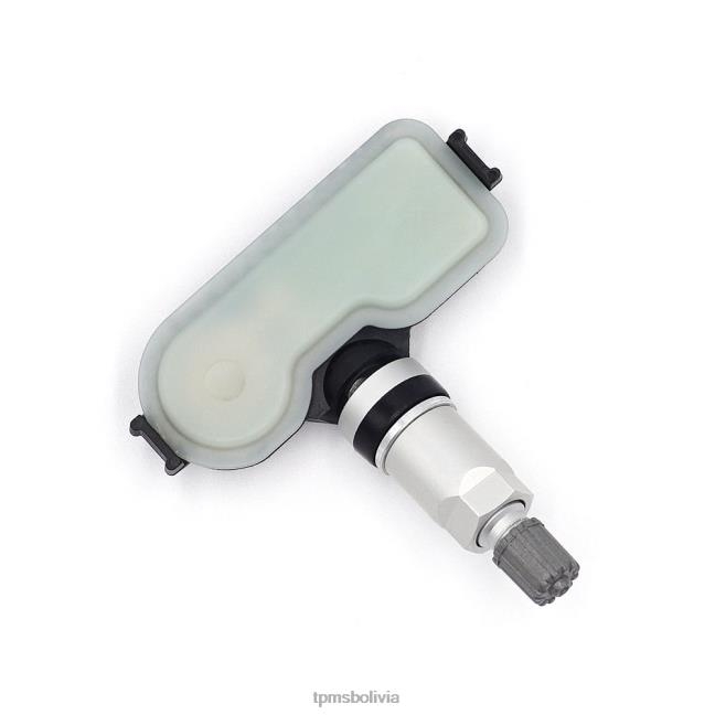 Sensor De Presion De Neumaticos - Sensor de presión de neumáticos tpms faw 5ba037973a V4F6D1277