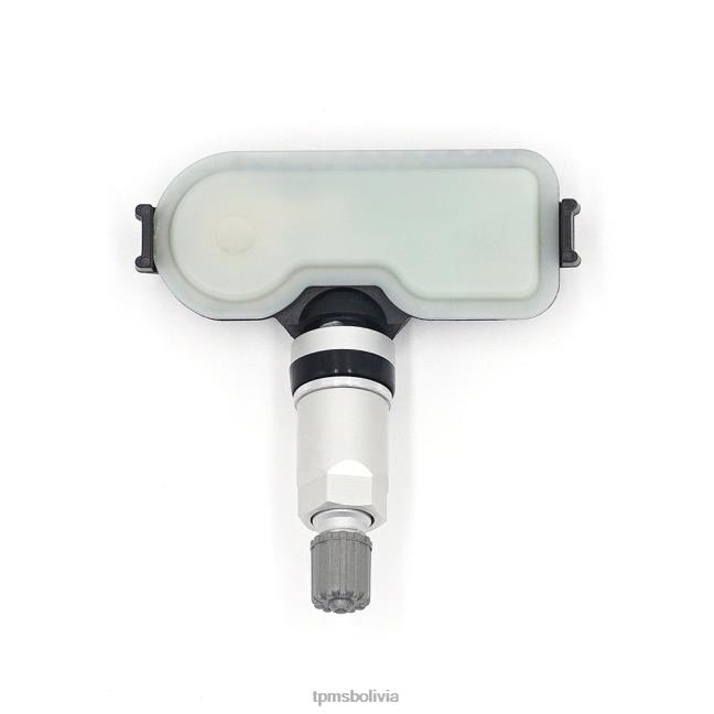 Sensor De Presion De Neumaticos - Sensor de presión de neumáticos tpms faw 5ba037973a V4F6D1277