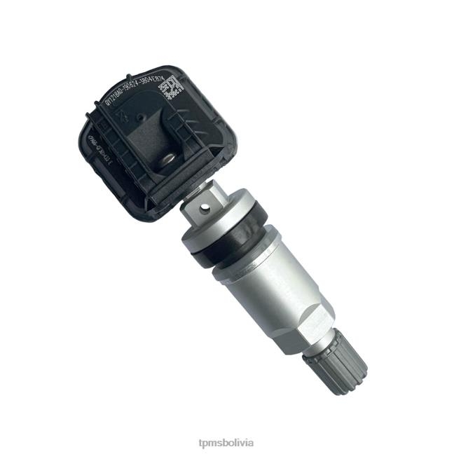 Sensor TPMS Precio - Sensor de presión de neumáticos tpms faw 5ga037973a V4F6D1278