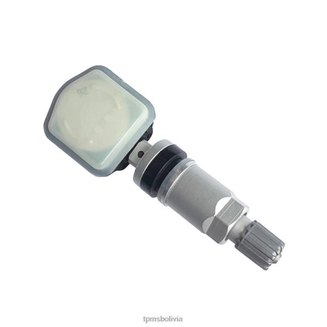 Sensor TPMS Precio - Sensor de presión de neumáticos tpms faw 5ga037973a V4F6D1278