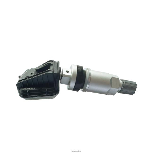 Sensor TPMS Precio - Sensor de presión de neumáticos tpms faw 5ga037973a V4F6D1278