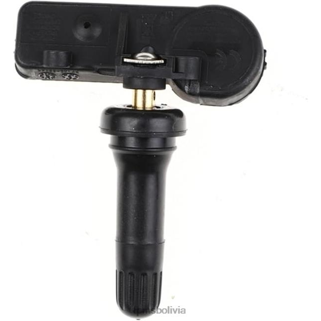 TPMS Bolivia - Sensor de presión de neumáticos tpms faw tp3040002 V4F6D1282