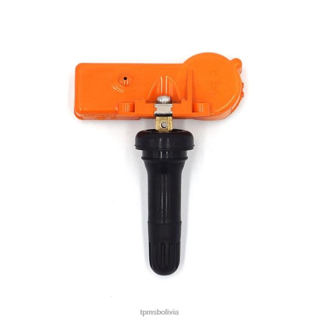TPMS Bolivia - ¡tpms faw! sensor de presión de neumáticos bm133714xa V4F6D1279