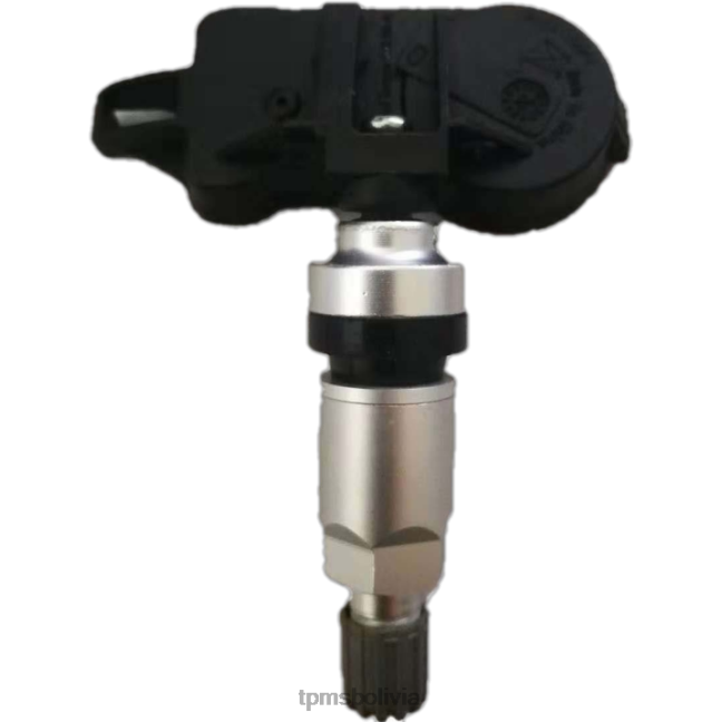 Sensor De Presion De Neumaticos - tpms geely el sensor de presión 1725271 433mhz V4F6D1709