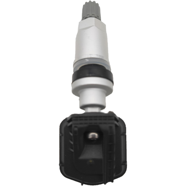 Sensor De Presion De Neumaticos - tpms geely el sensor de presión 1740932 433mhz V4F6D1715