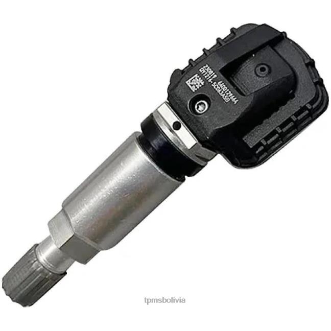Sensor De Presion De Neumaticos - tpms geely el sensor de presión 6600129664 433mhz V4F6D1721