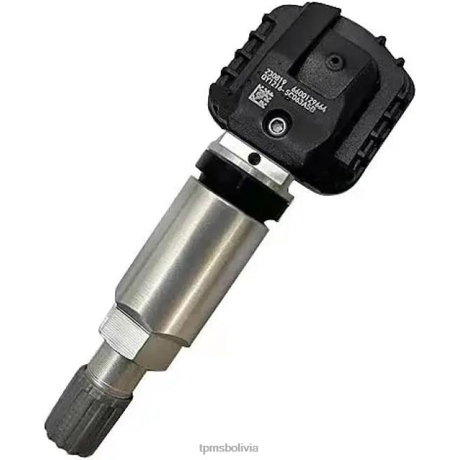 Sensor De Presion De Neumaticos - tpms geely el sensor de presión 6600129664 433mhz V4F6D1721