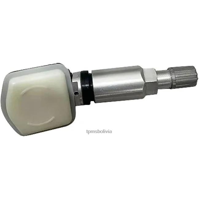 Sensor De Presion De Neumaticos - tpms geely el sensor de presión 6600129664 433mhz V4F6D1721