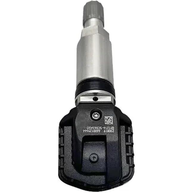 Sensor De Presion De Neumaticos - tpms geely el sensor de presión 6600129664 433mhz V4F6D1721