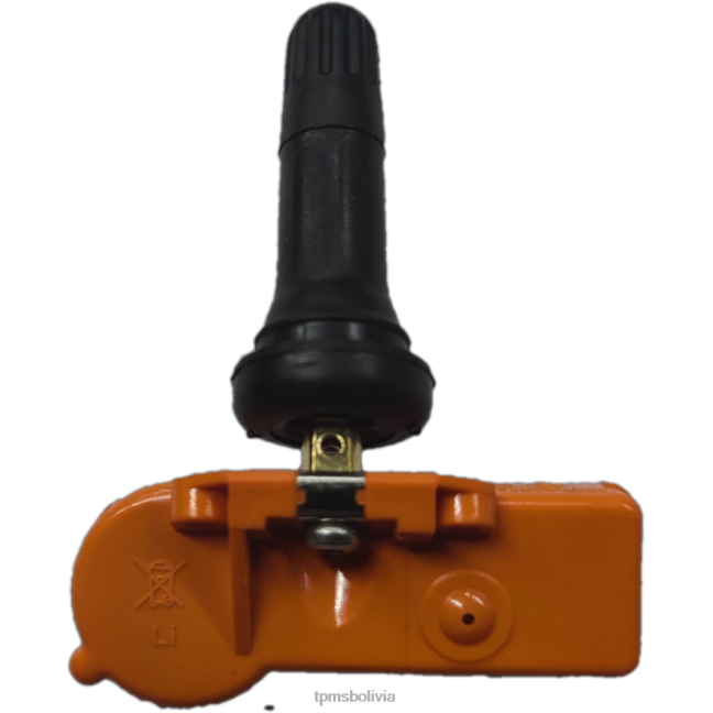 Sensor De Presion De Neumaticos - tpms geely el sensor de presión 6703202 433mhz V4F6D1712