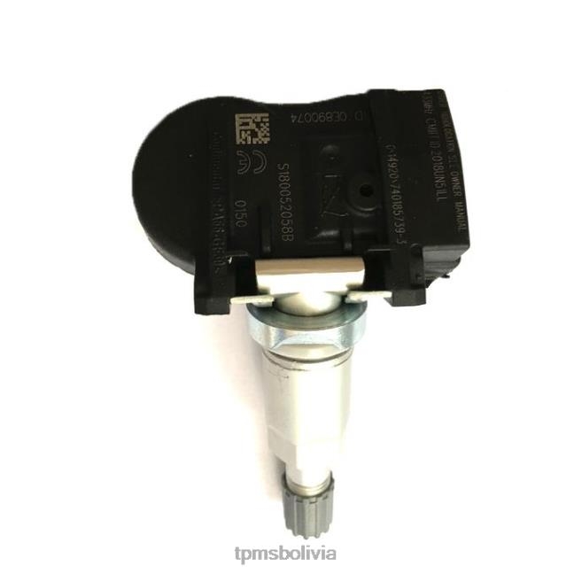 Sensor De Presion De Neumaticos - tpms geely el sensor de presión j523114013 433mhz V4F6D1706