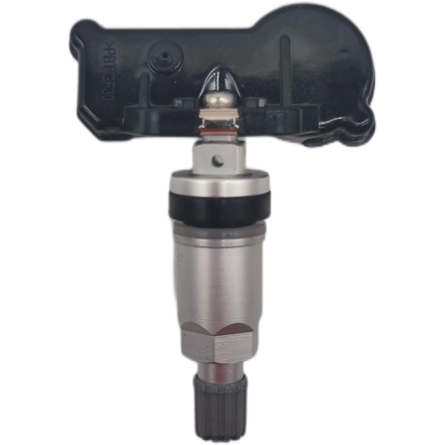 Sensor TPMS Precio - tpms geely el sensor de presión 1726458 433mhz V4F6D1710