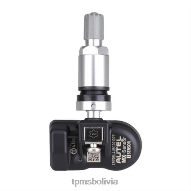 Sensor TPMS Precio - tpms geely el sensor de presión 1734809 433mhz V4F6D1707