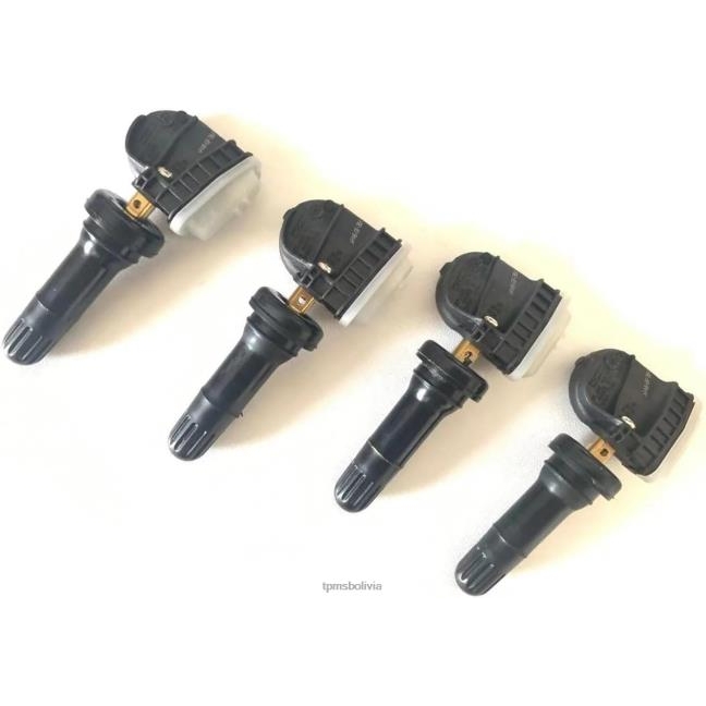 Sensor TPMS Precio - tpms geely el sensor de presión 6600145881 433mhz V4F6D1719