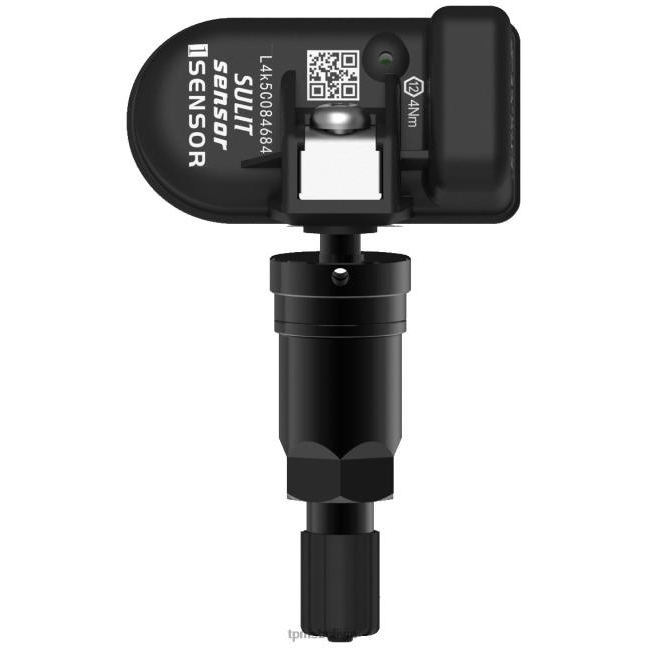 TPMS Bolivia - tpms geely el sensor de presión 1732445 433mhz V4F6D1705