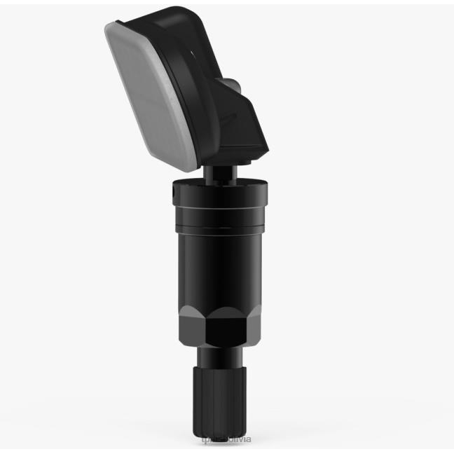 TPMS Bolivia - tpms geely el sensor de presión 1732445 433mhz V4F6D1705