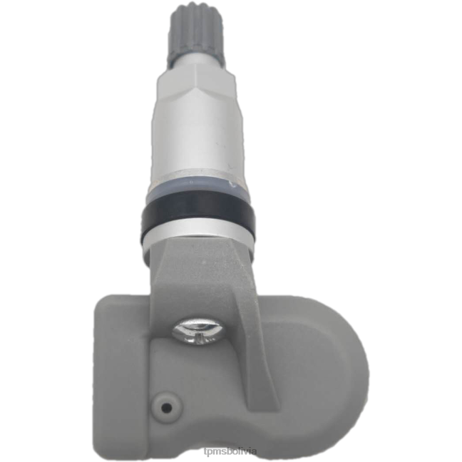 TPMS Bolivia - tpms geely el sensor de presión 1741388 433mhz V4F6D1711
