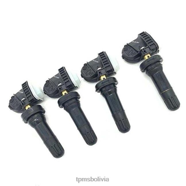 TPMS Bolivia - tpms geely el sensor de presión 8889081697 433mhz V4F6D1720