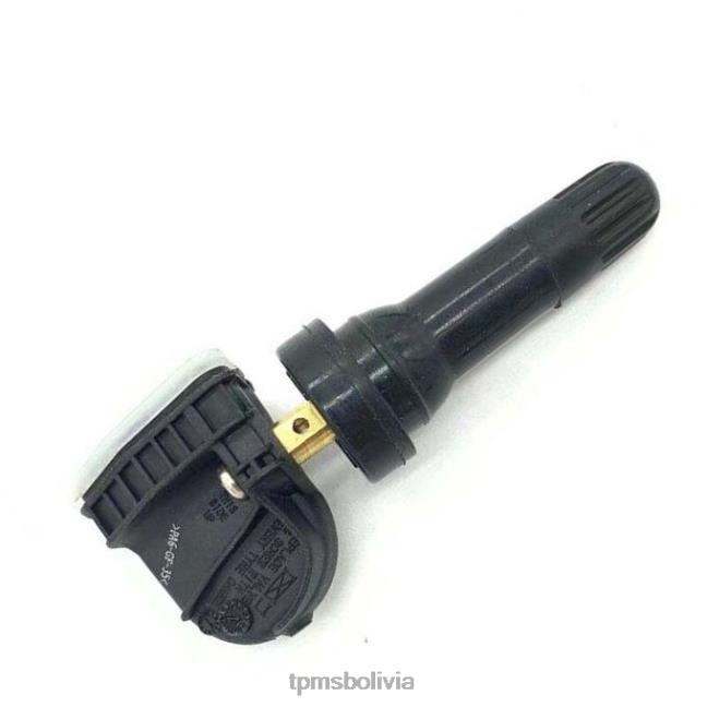 TPMS Bolivia - tpms geely el sensor de presión 8889081697 433mhz V4F6D1720