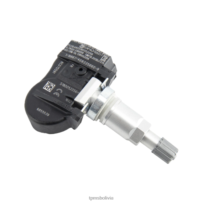 Sensor De Presion De Neumaticos - Tpms hawtai el sensor de presión 36832000g1c 433mhz V4F6D1790