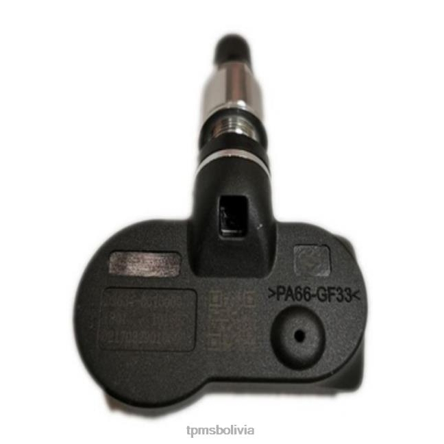 Sensor TPMS Precio - Tpms huanghai el sensor de presión d363400100001 433mhz V4F6D1776
