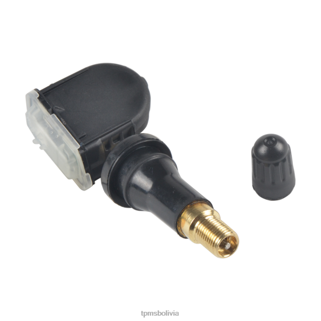 TPMS Bolivia - Sensor de presión de neumáticos tpms hanteng 3617020001m11 V4F6D1303