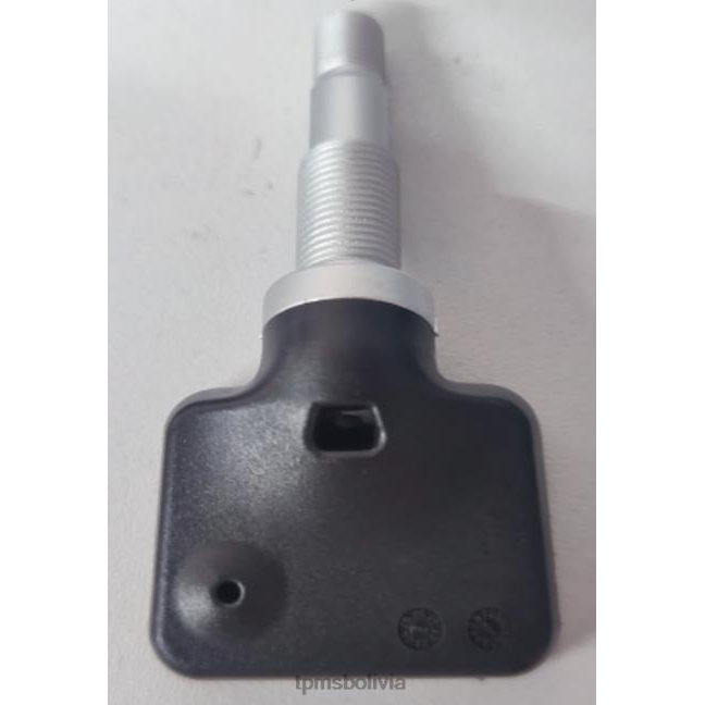 TPMS Bolivia - tpms zx auto el sensor de presión h3608030 433mhz V4F6D1777