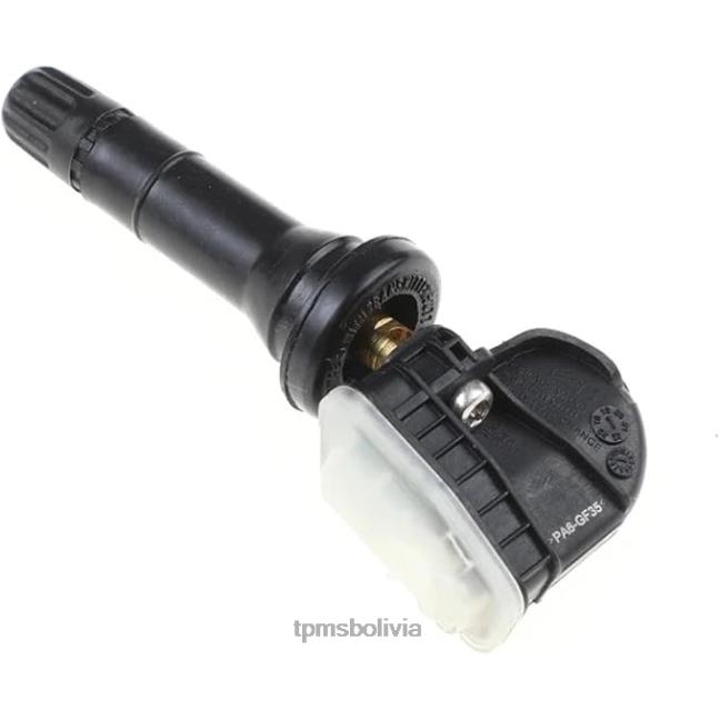 Sensor De Presion De Neumaticos - Tpms haval/gwm el sensor de presión 3641100xkr02a 433mhz V4F6D1691