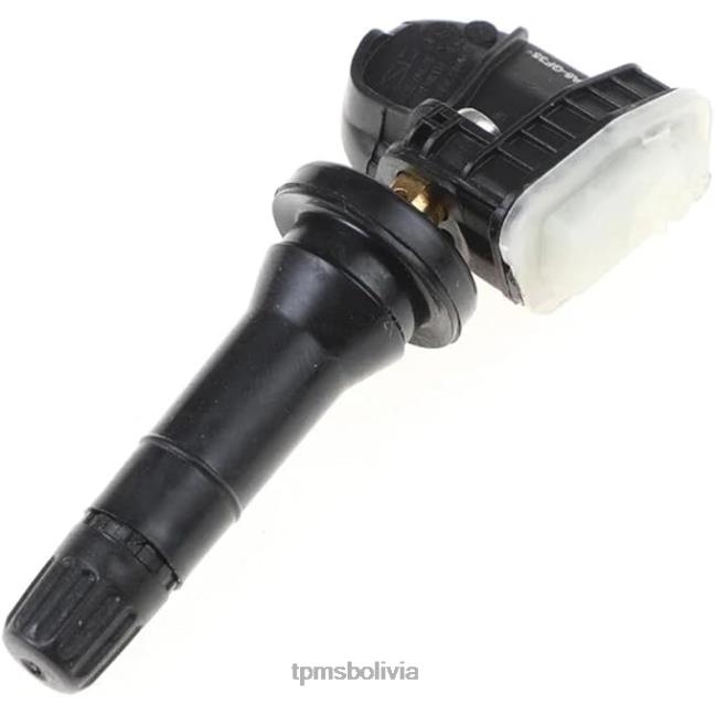 Sensor De Presion De Neumaticos - Tpms haval/gwm el sensor de presión 3641100xkr02a 433mhz V4F6D1691