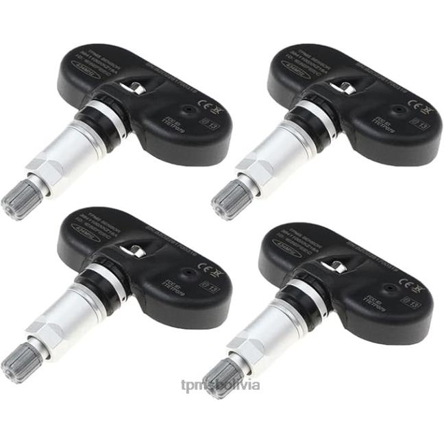 Sensor De Presion De Neumaticos - Tpms haval/gwm el sensor de presión 3641100xkz16a 433mhz V4F6D1697