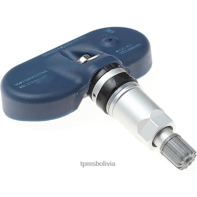 Sensor De Presion De Neumaticos - Tpms haval/gwm el sensor de presión 3641100xsz08a 433mhz V4F6D1694