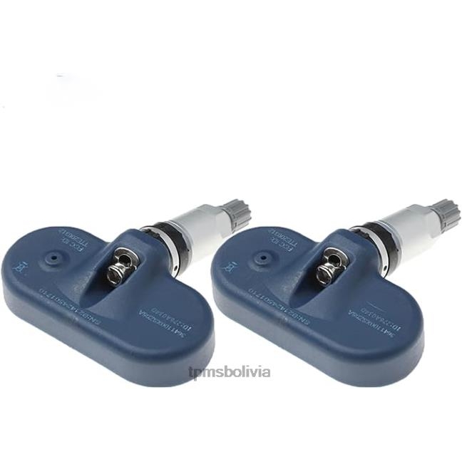 Sensor De Presion De Neumaticos - Tpms haval/gwm el sensor de presión 3641100xsz08a 433mhz V4F6D1694