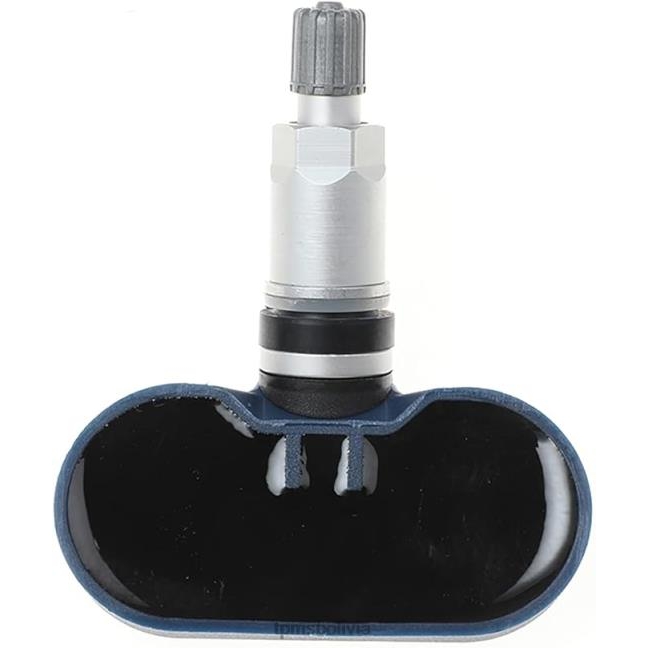 Sensor De Presion De Neumaticos - Tpms haval/gwm el sensor de presión 3641100xsz08a 433mhz V4F6D1694