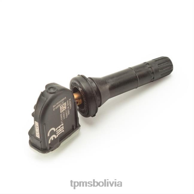 Sensor De Presion De Neumaticos - Tpms haval/gwm el sensor de presión 3641101akn01a 433mhz V4F6D1703
