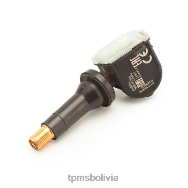 Sensor De Presion De Neumaticos - Tpms haval/gwm el sensor de presión 3641101akn01a 433mhz V4F6D1703