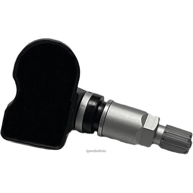 Sensor TPMS Precio - Tpms haval/gwm el sensor de presión 3641101bkn01a 433mhz V4F6D1701