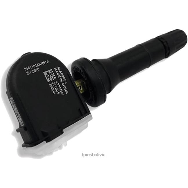 Sensor TPMS Precio - Tpms haval/gwm el sensor de presión 3641101xkn01a 433mhz V4F6D1698