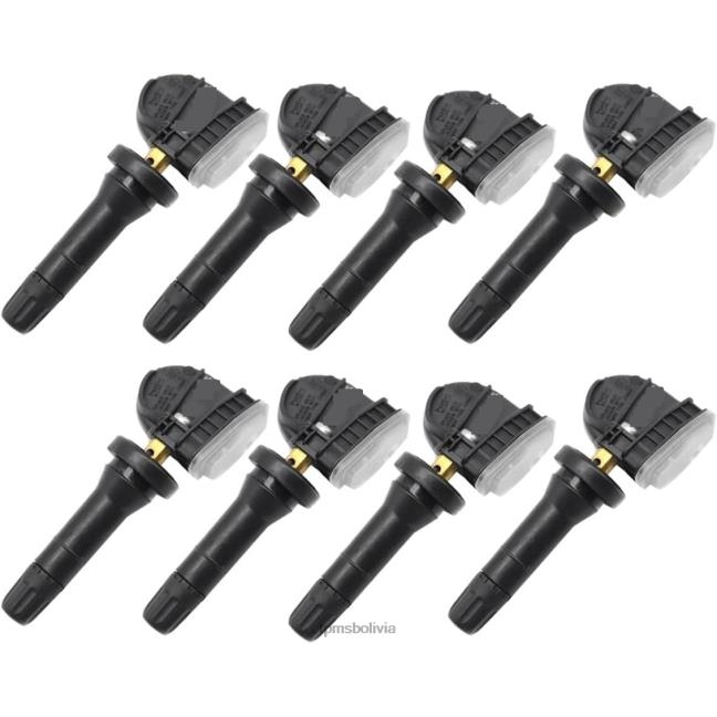 Sensor TPMS Precio - Tpms haval/gwm el sensor de presión 3641101xkn01a 433mhz V4F6D1698